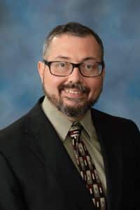 John Thomas image