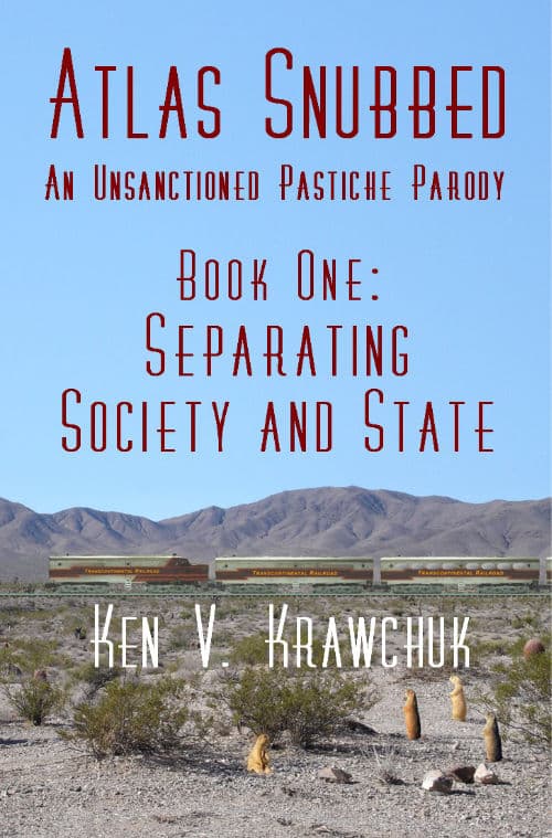 AtlasSnubbedBookOne-SeparatingSocietyAndState